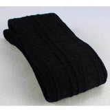 Thigh High Boot Socks