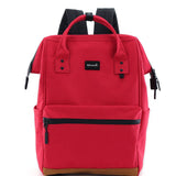 Travel Backpack With USB Port