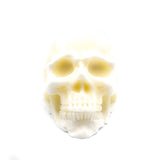 Skull | Pillar Candle