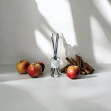 Reed Diffuser - Honeycrisp Cider & Cinnamon