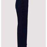 Twilight Corduroy Pants - Navy