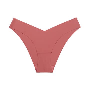 Seamless Underwear Mix and Match