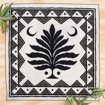 BANDITS Bandana's