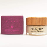 Ganeshas Solid Perfumes