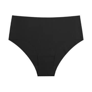 Seamless Underwear Mix and Match