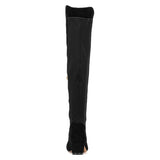New York & Company Women's Florence Tall Boot