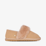 Daydream Slipper