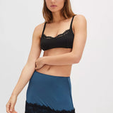 Party Crashers Half Slip