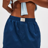 Day To Day Boxers