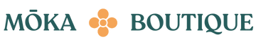 Moka Boutique