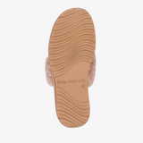 Daydream Slipper