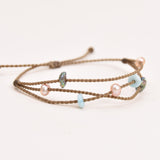 Riptide Bracelet