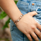 Riptide Bracelet