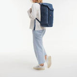 GOT BAG Pro Pack