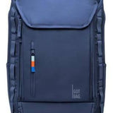 GOT BAG Pro Pack
