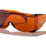 Starshield Fit-over Sunglasses