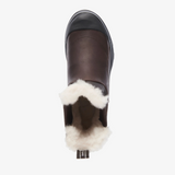 Woodroffe Waterproof Winter Boot