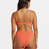 Summer High Maui Rider Bikini Bottoms