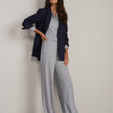 LivLuxe Rib Pant