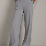 LivLuxe Rib Pant