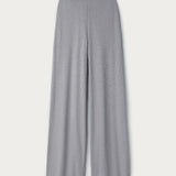 LivLuxe Rib Pant