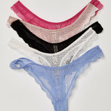 Midweek Undies