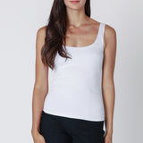 Essential Tank