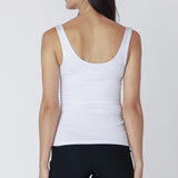 Essential Tank