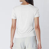 Essential Tee