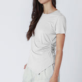 Essential Tee