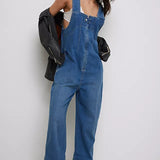 We The Free Jude One-Piece