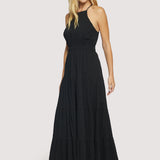 Bella Luna Maxi Dress