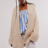 Blossom Cardi