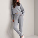 Dreamglow Taper Leg Pant