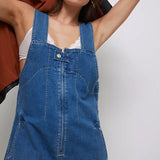 We The Free Jude One-Piece