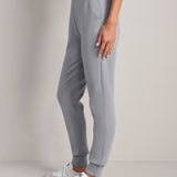 Dreamglow Taper Leg Pant