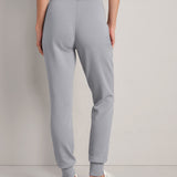 Dreamglow Taper Leg Pant