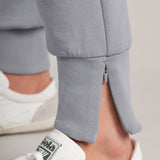 Dreamglow Taper Leg Pant