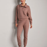 Dreamglow Taper Leg Pant