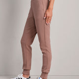 Dreamglow Taper Leg Pant