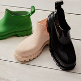 Free People High Street Rain Boots