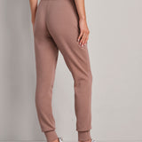 Dreamglow Taper Leg Pant
