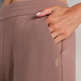 Dreamglow Taper Leg Pant