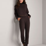 Dreamglow Taper Leg Pant