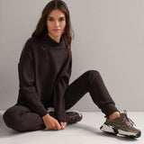 Dreamglow Taper Leg Pant
