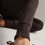 Dreamglow Taper Leg Pant