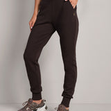 Dreamglow Taper Leg Pant