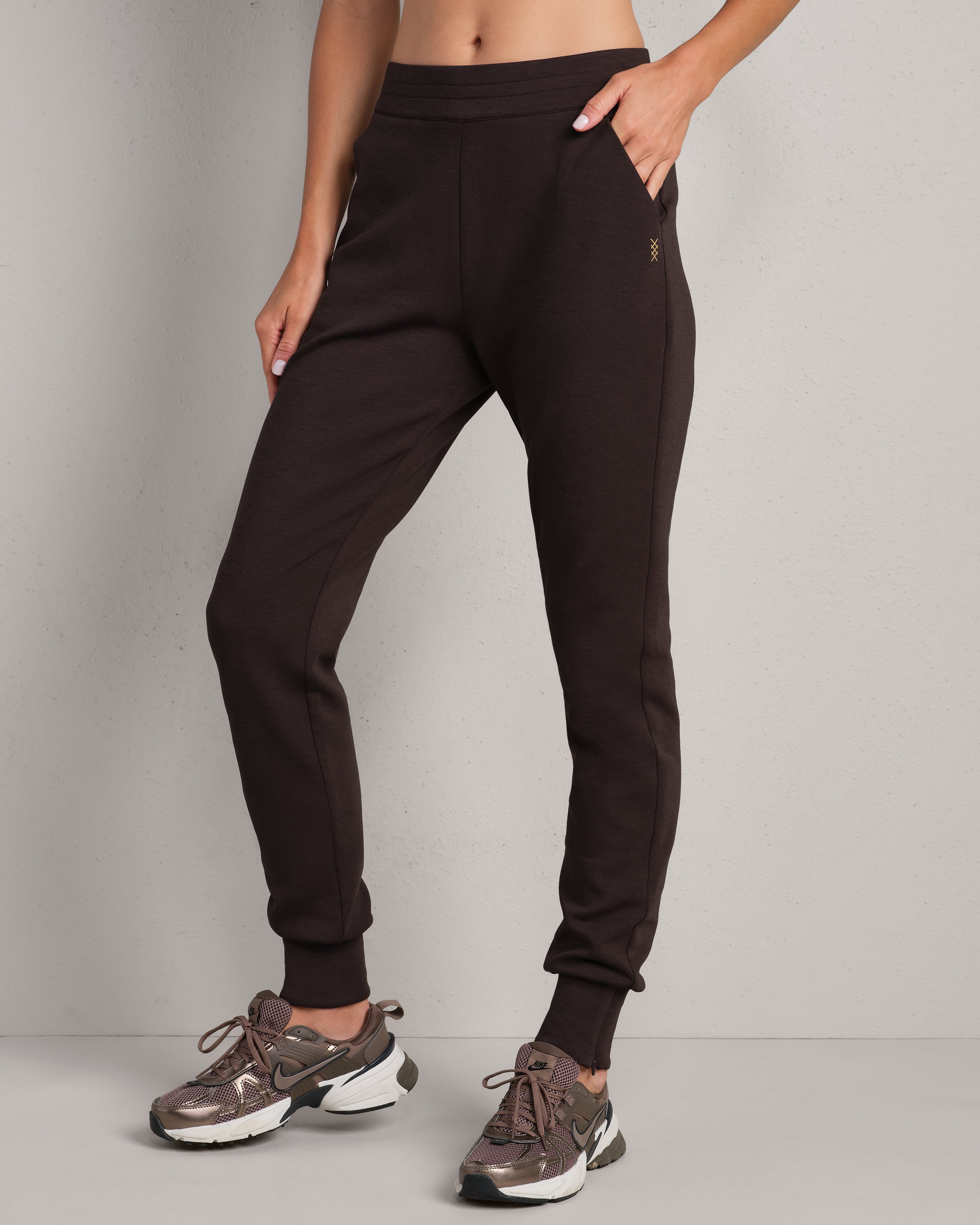 Dreamglow Taper Leg Pant