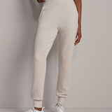 Dreamglow Taper Leg Pant