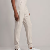 Dreamglow Taper Leg Pant